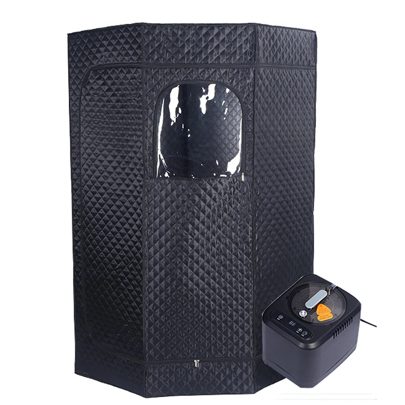 Spa & Wellness Hotel Diament Ustroń Opinie - Wet Steam Heating Sauna Portable Home