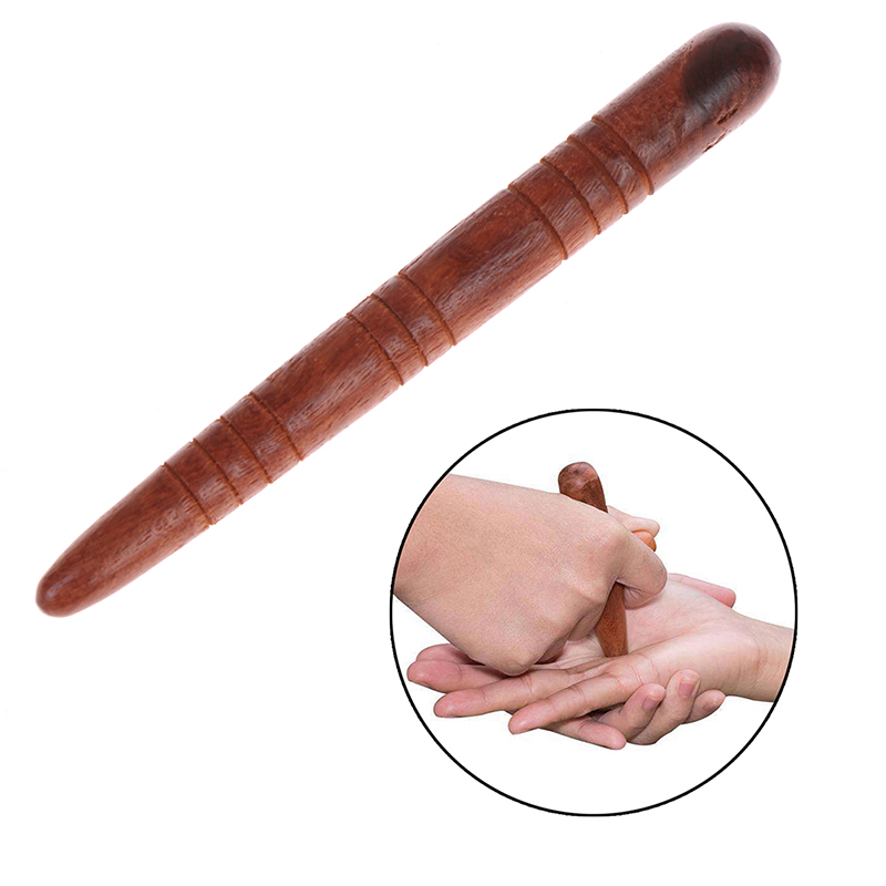 Wooden Foot Spa Physiotherapy  - огляд і ціна Spa Wellness Massage