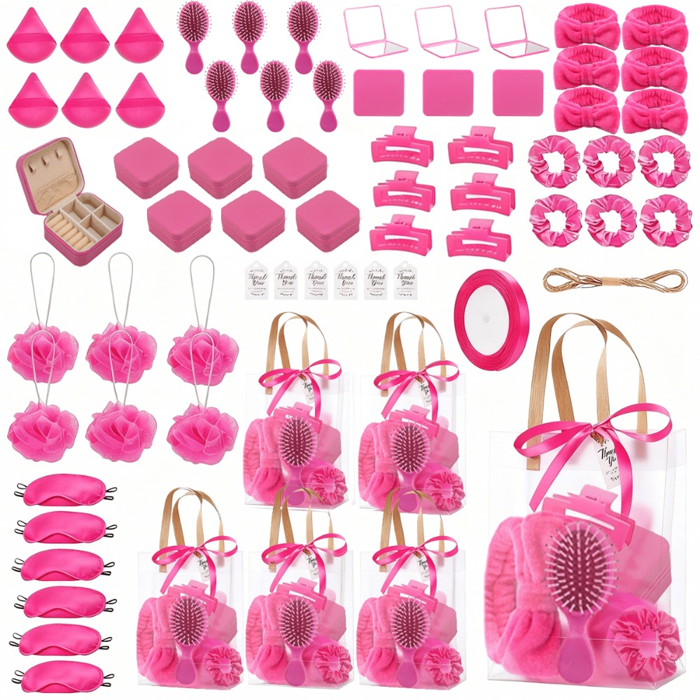 1 Wedding Guest Spa Gift Set ( - огляд і ціна Spa & Wellness Hotel Diament Ustroń Opinie