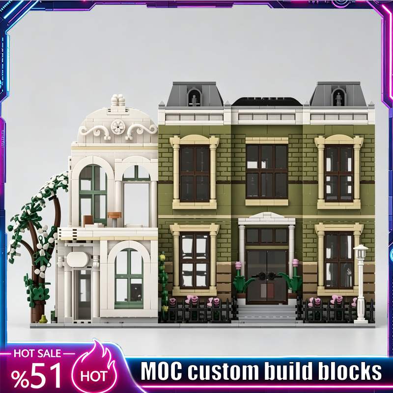 3213PCS Spa Resort MOC Wellnes - огляд і ціна Spa And Wellness Center