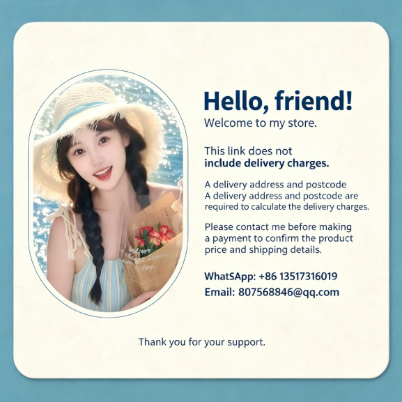 Professional Wellness Beauty S - огляд і ціна Spa Wellness Beauty