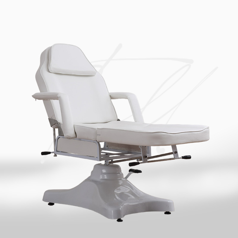 Massage Bed, Health and Beauty - огляд і ціна Spa And Wellness Center