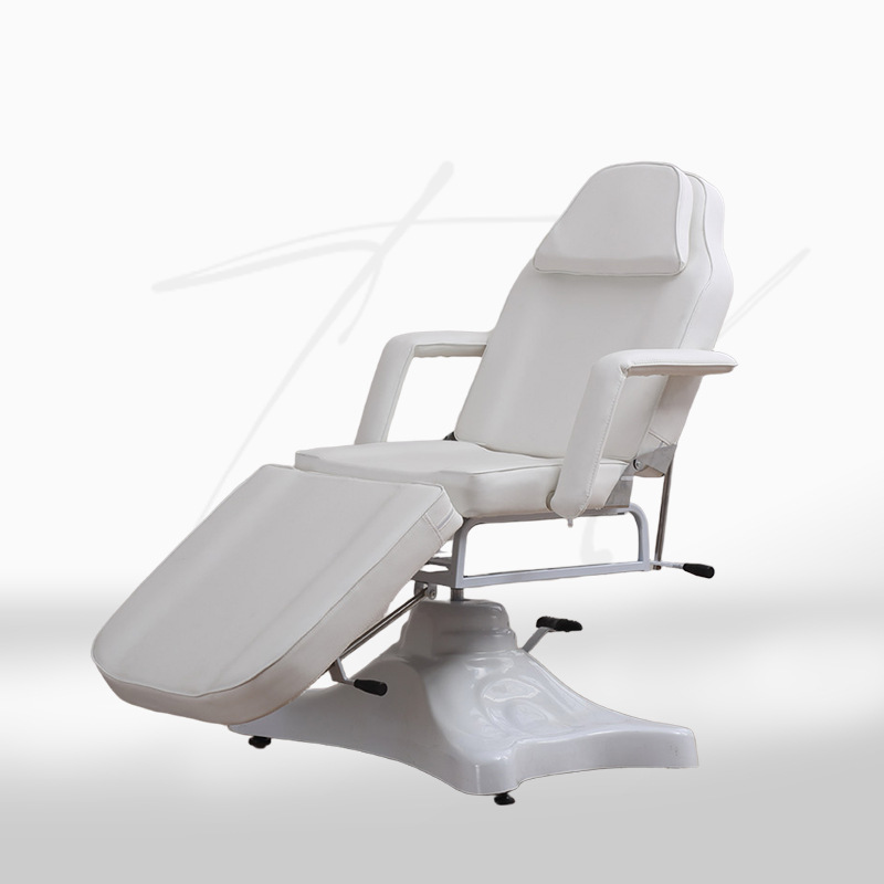 Massage Bed, Health and Beauty - огляд і ціна Spa And Wellness Center
