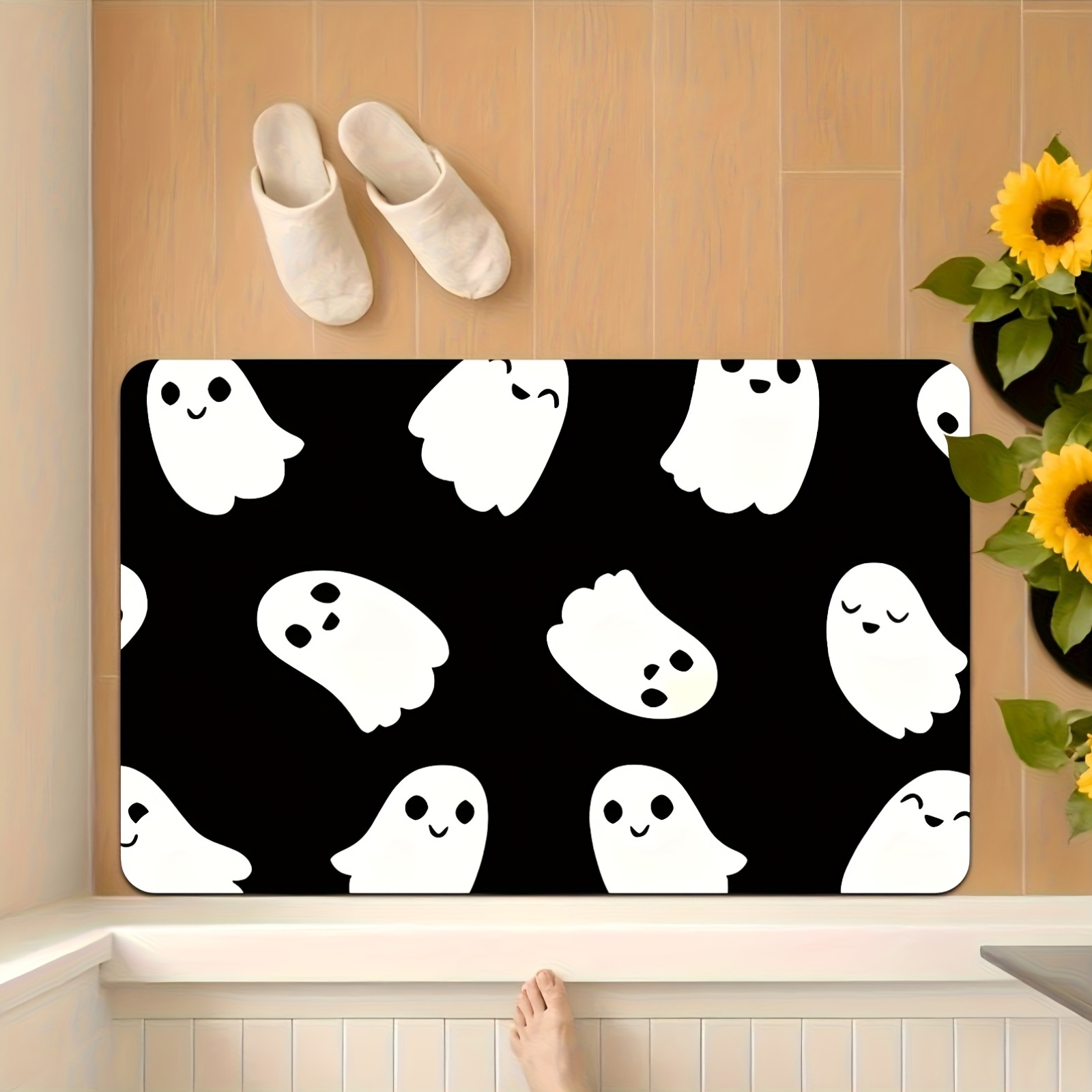Throw Blanket Minimalist Spa S - огляд і ціна Spa Wellness Design