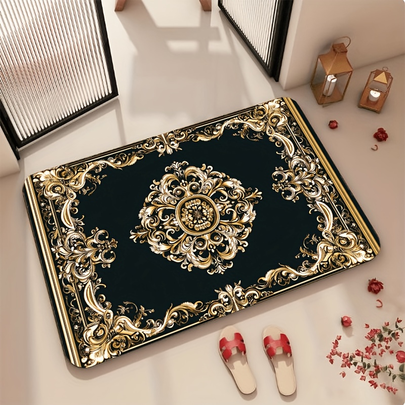 Throw Blanket Minimalist Spa S - огляд і ціна Spa Wellness Design