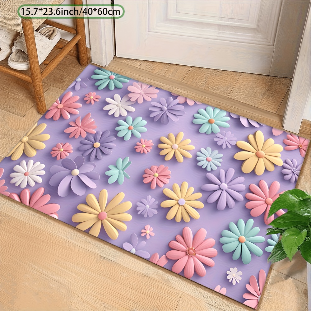 Throw Blanket Minimalist Spa S - огляд і ціна Spa Wellness Design
