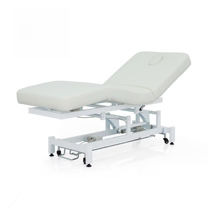 Esthetician Therapy Spa Wellne - огляд і ціна Spa Wellness Beauty