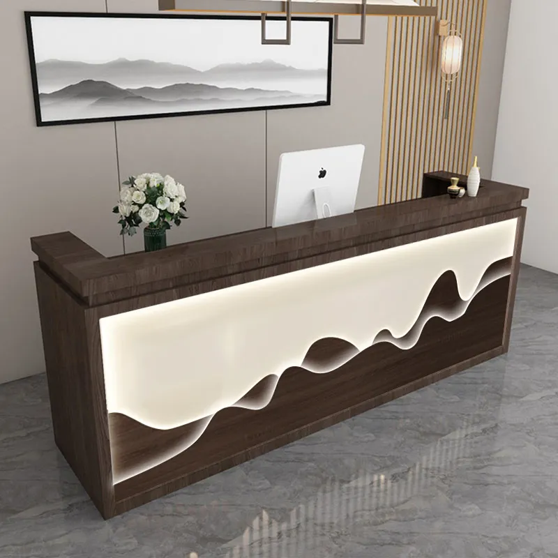 for New Chinese Teahouse Front - огляд і ціна Spa And Wellness Center