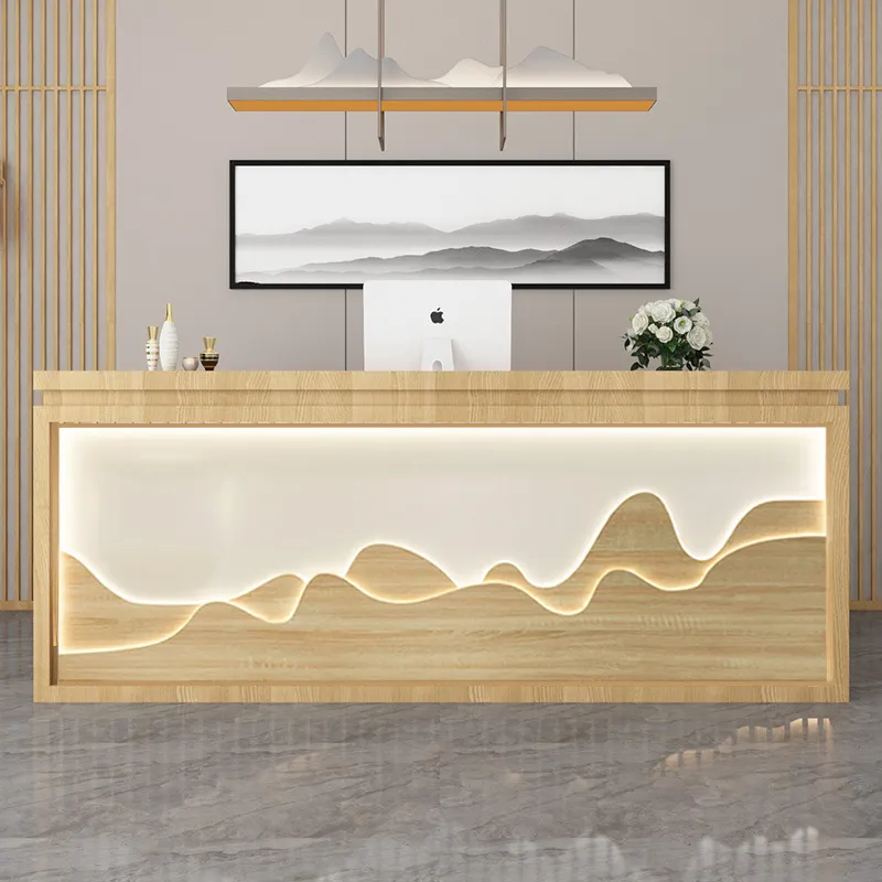 for New Chinese Teahouse Front - огляд і ціна Spa And Wellness Center