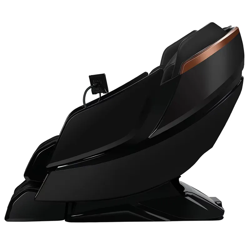 China Double Motor Leg Foot Ca - огляд і ціна Spa And Wellness Center