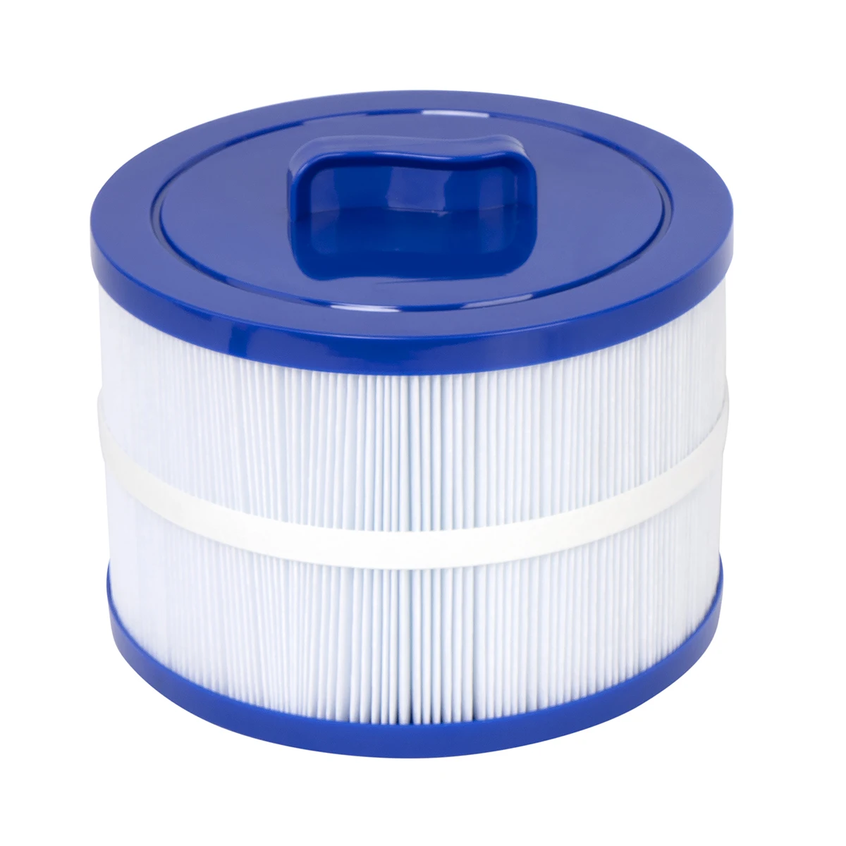 8CH-950 Spa Filter Cartridge F - огляд і ціна Spa & Wellness Hotel Diament Ustroń Opinie