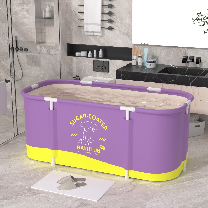 Bath tub Foldable Bath Tub for - огляд і ціна Spa & Wellness Center Hotel Solverde