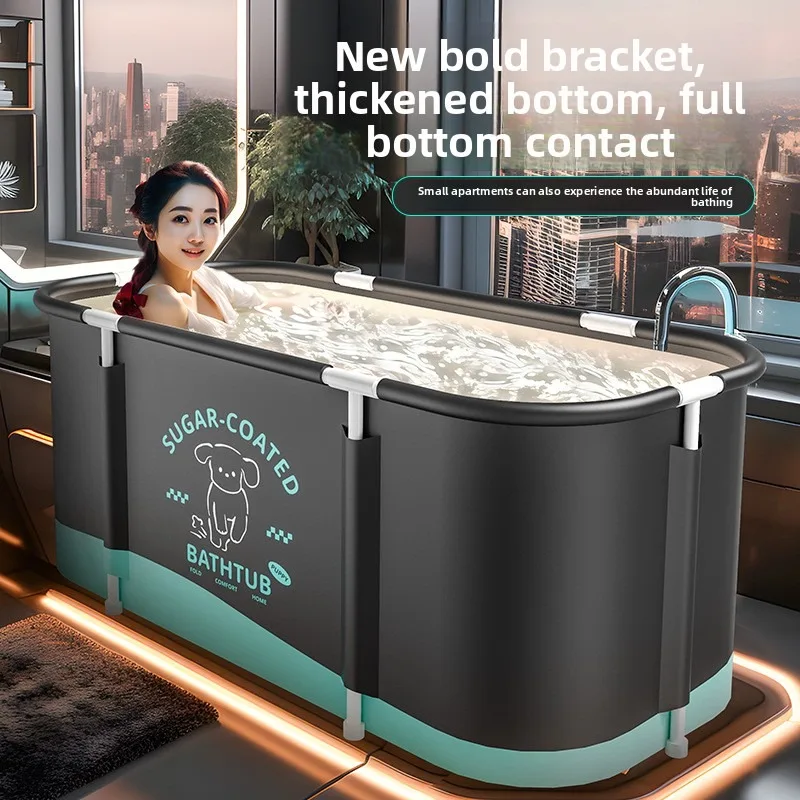 Bath tub Foldable Bath Tub for - огляд і ціна Spa & Wellness Center Hotel Solverde