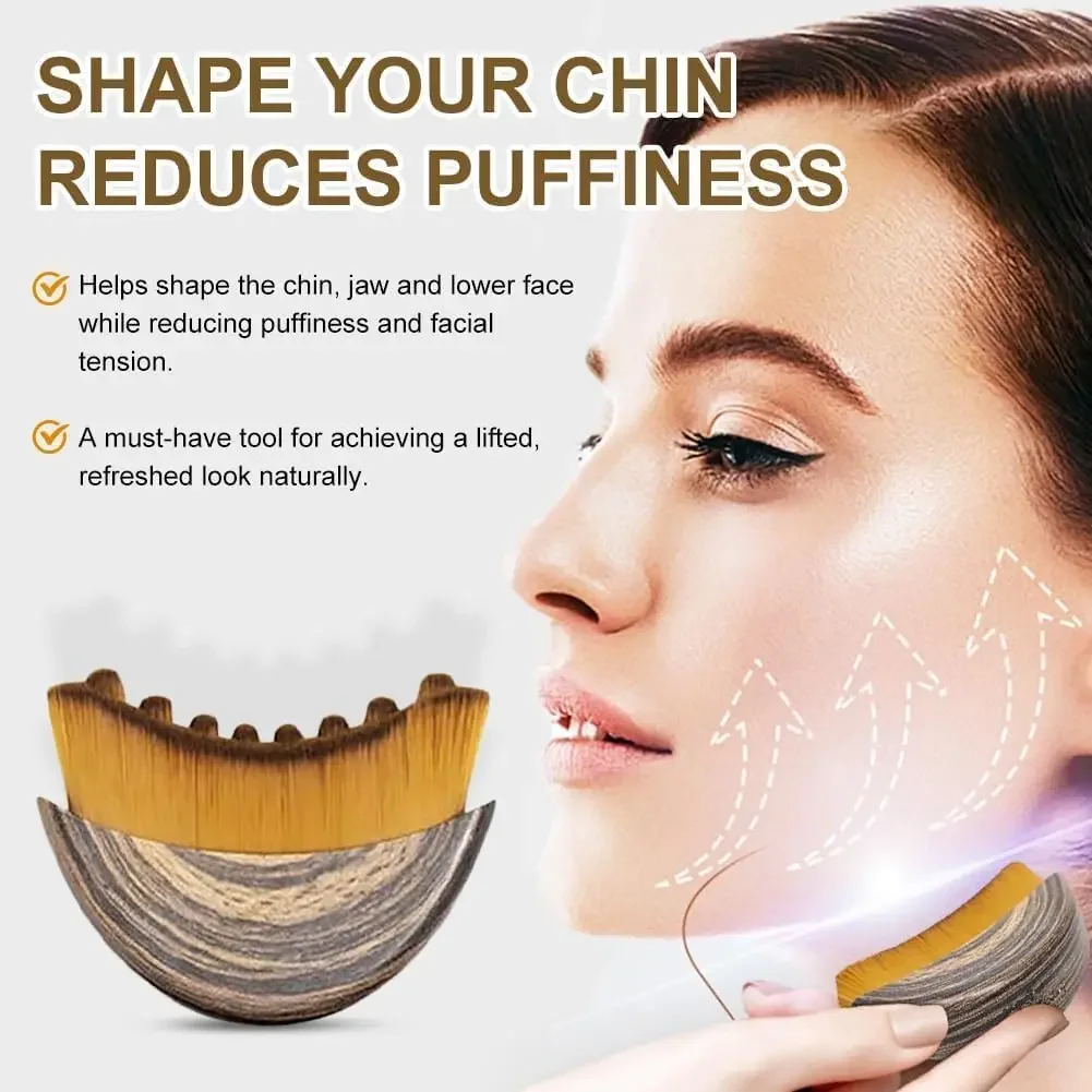 1-2PCS Portable Face Sculpting - огляд і ціна Spa Wellness Massage