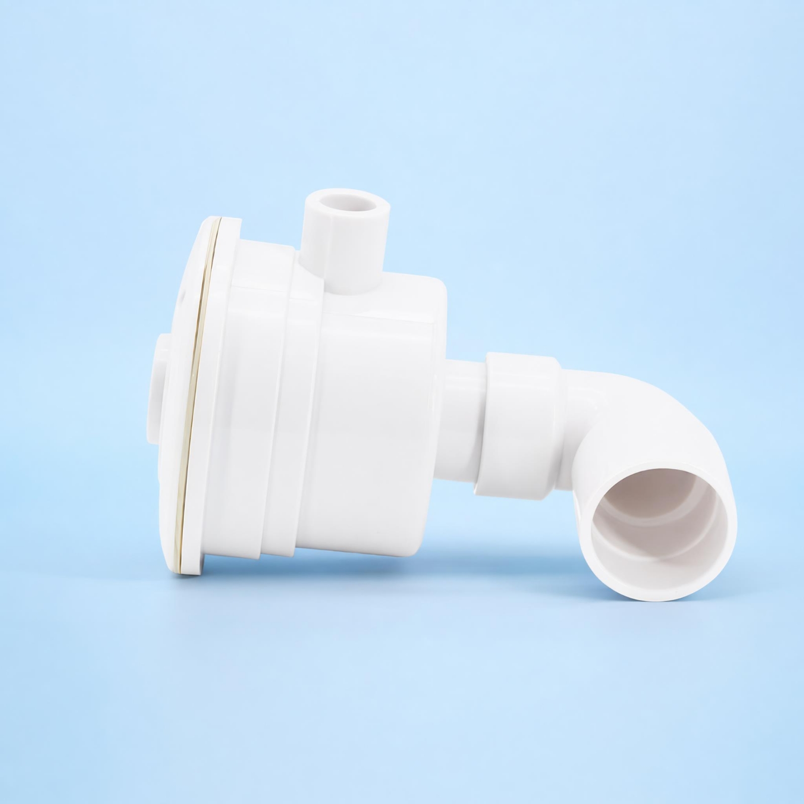 Elbow Jet Nozzle Compact Pool  - огляд і ціна Spa & Wellness Hotel Diament Ustroń Opinie
