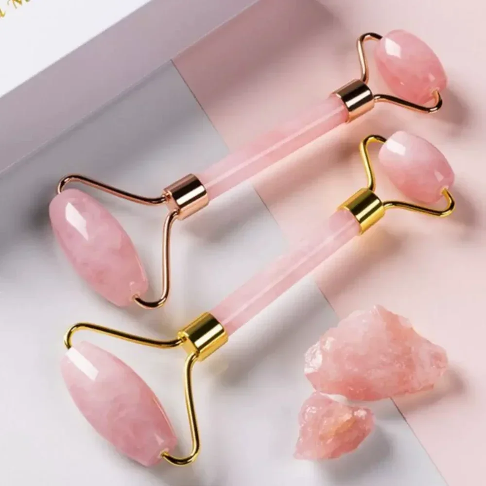 3Pcs Gua Sha Scraper Board Rol - огляд і ціна Spa Wellness Massage