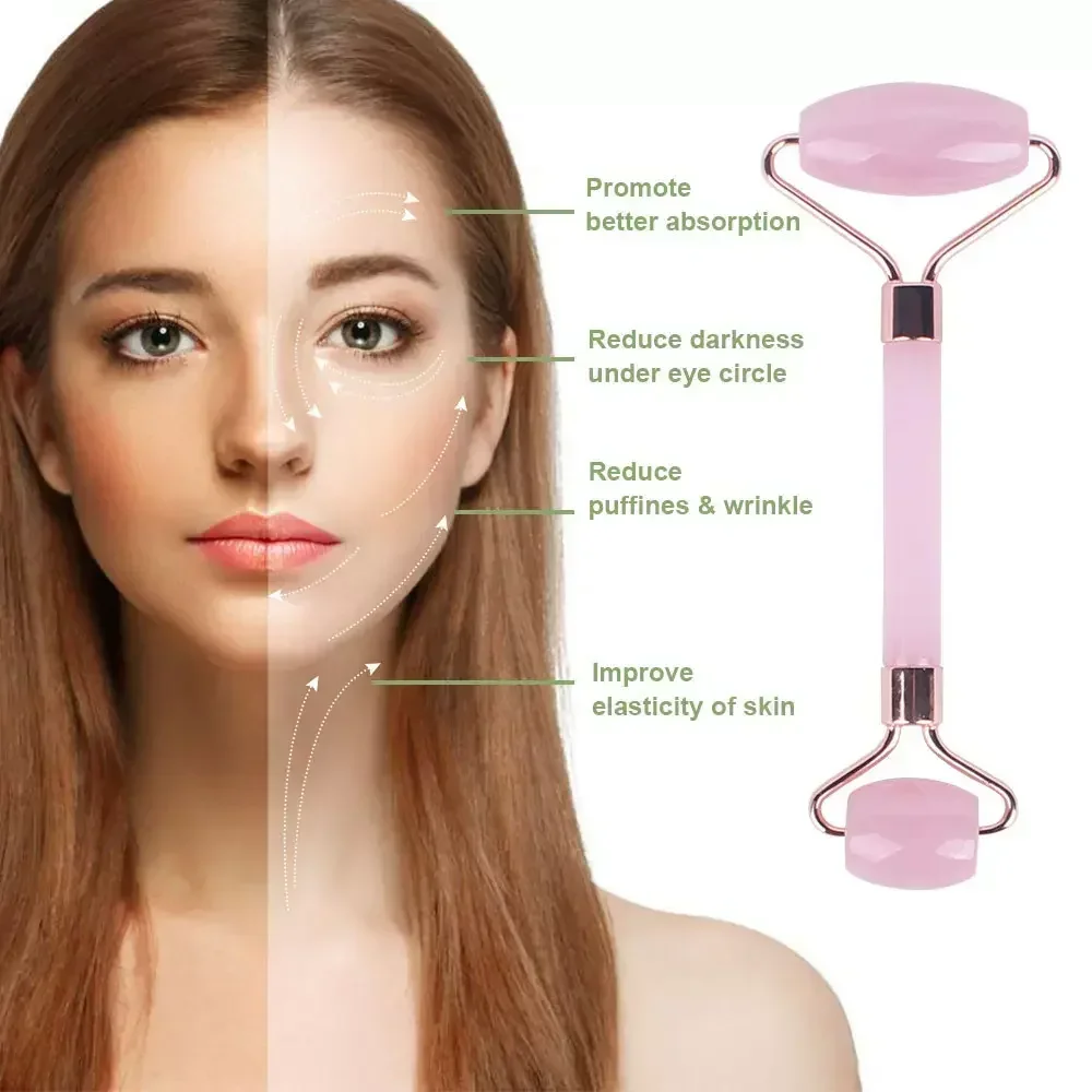3Pcs Gua Sha Scraper Board Rol - огляд і ціна Spa Wellness Massage