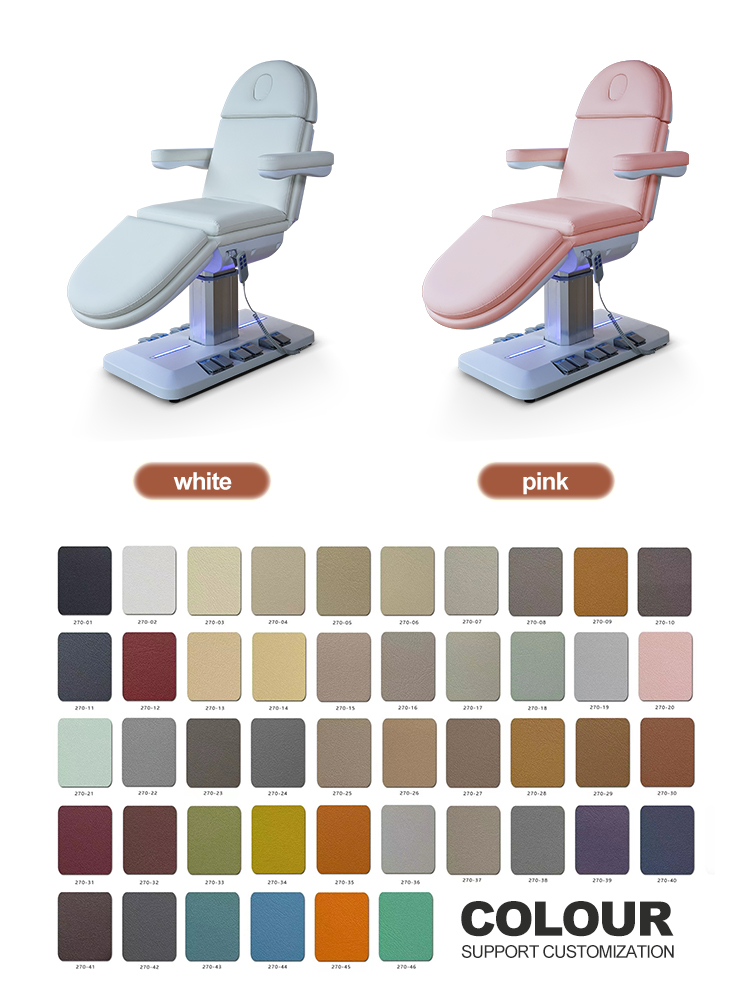 New Design Head Spa Massage  B - огляд і ціна Spa And Wellness Center