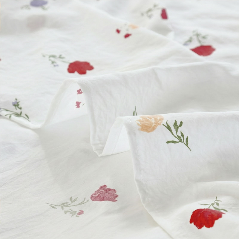 Printed Face Hole Massage Tabl - огляд і ціна Spa And Wellness Center