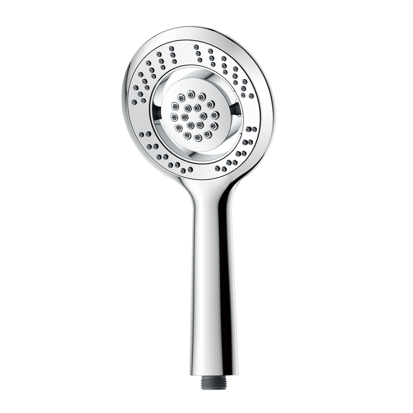 Handheld SPA Shower Head 4 Adj - огляд і ціна Spa & Wellness Hotel Diament Ustroń Opinie