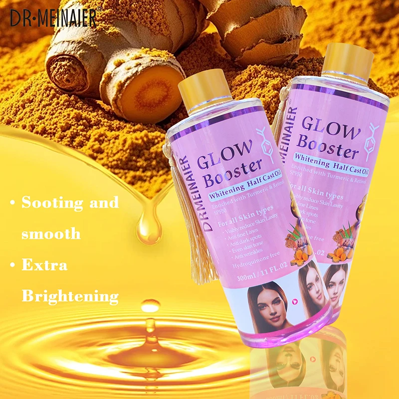 Super Moisturizing Body Care O - огляд і ціна Spa Wellness Massage