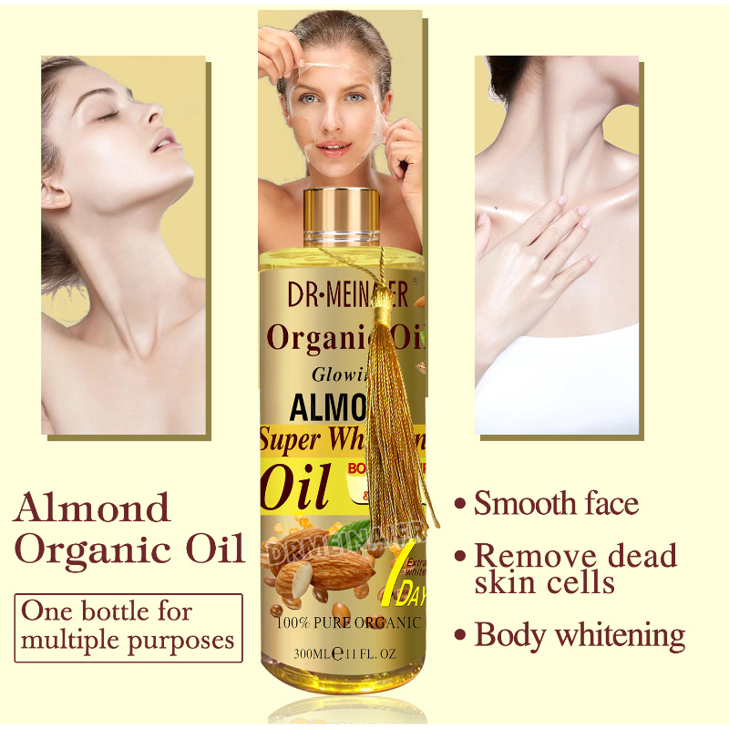 Super Moisturizing Body Care O - огляд і ціна Spa Wellness Massage